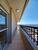 Apartamento, 2 quartos, 92 m² - Foto 1