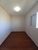 Apartamento, 2 quartos, 92 m² - Foto 3