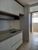 Apartamento, 2 quartos, 92 m² - Foto 2