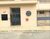 Apartamento, 2 quartos, 92 m² - Foto 4