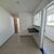 Apartamento, 1 quarto, 50 m² - Foto 2