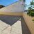 Apartamento, 1 quarto, 50 m² - Foto 4