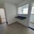 Apartamento, 1 quarto, 50 m² - Foto 3