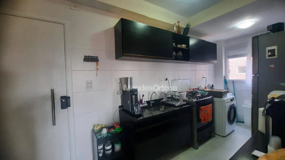 Apartamento, 3 quartos, 67 m² - Foto 3