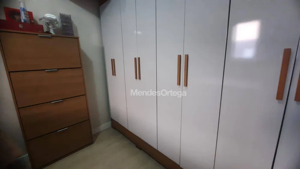 Apartamento, 3 quartos, 67 m² - Foto 6