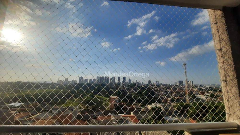 Apartamento, 3 quartos, 67 m² - Foto 8