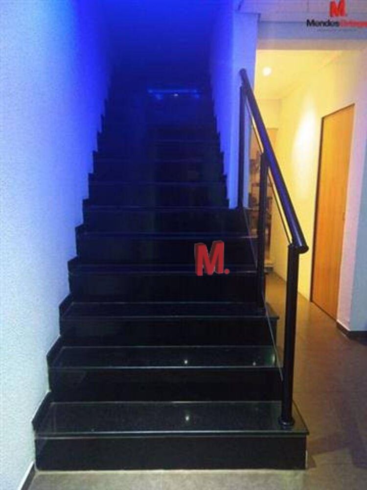 Casa, 3 quartos, 192 m² - Foto 4