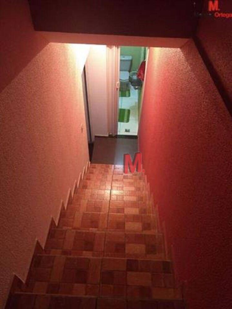 Casa, 3 quartos, 192 m² - Foto 5