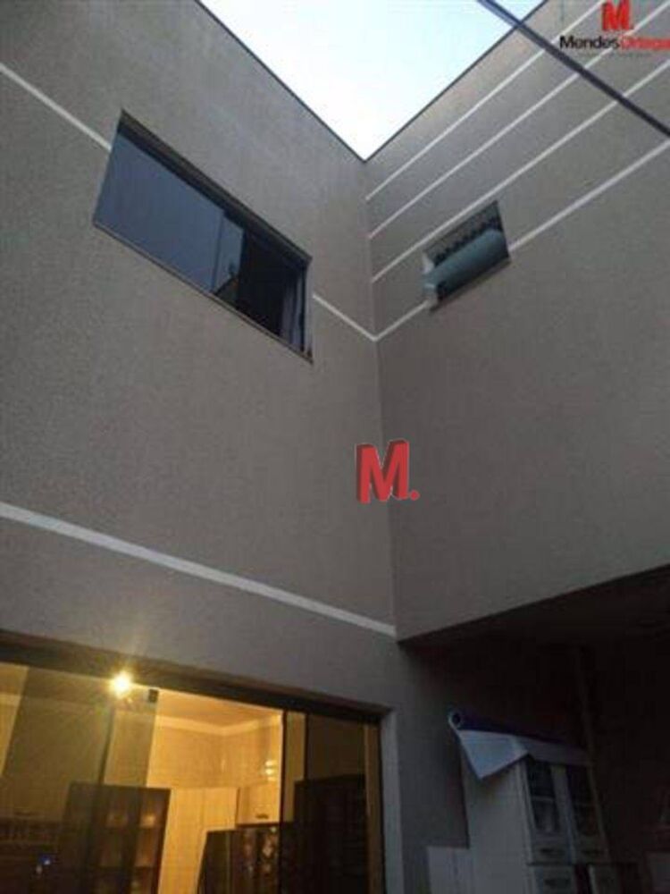 Casa, 3 quartos, 192 m² - Foto 11