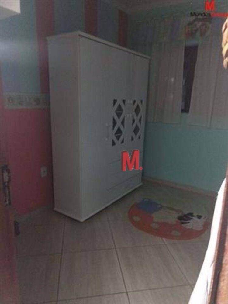 Casa, 3 quartos, 192 m² - Foto 9