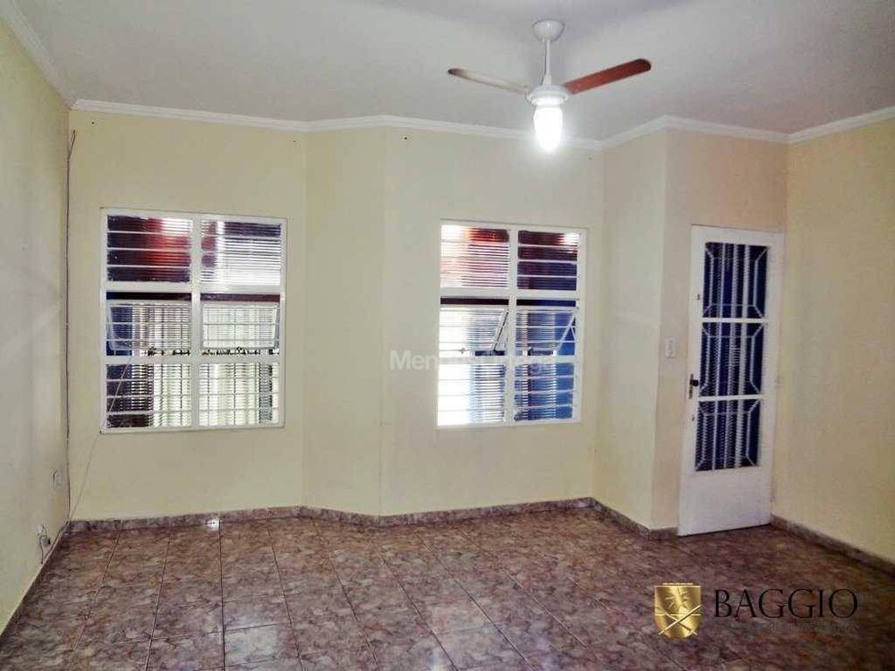 Casa, 3 quartos, 110 m² - Foto 9