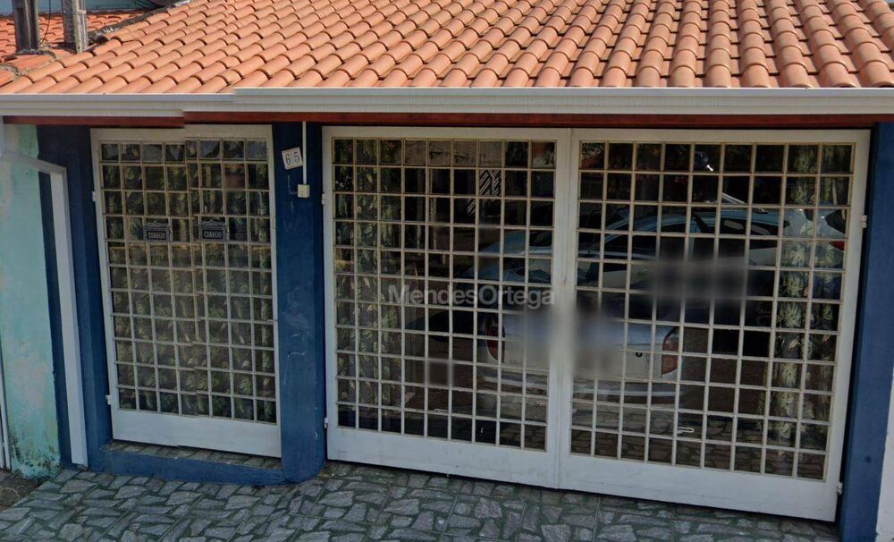 Casa, 3 quartos, 110 m² - Foto 3