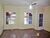 Casa, 3 quartos, 110 m² - Foto 3