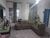 Casa, 3 quartos, 110 m² - Foto 4