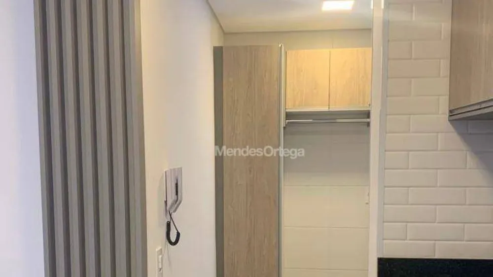 Apartamento, 2 quartos, 72 m² - Foto 6