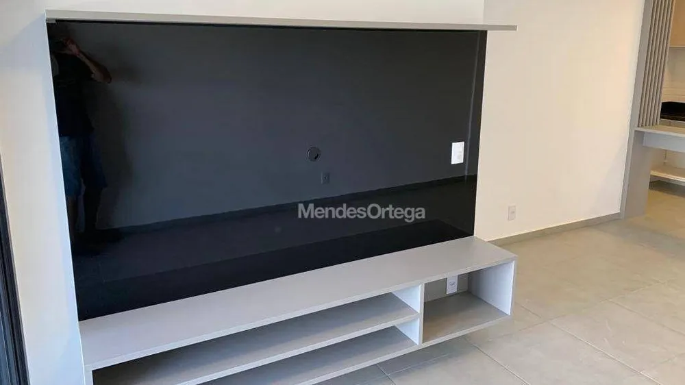 Apartamento, 2 quartos, 72 m² - Foto 6