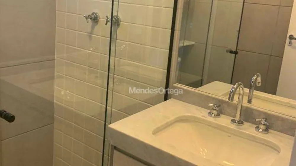 Apartamento, 2 quartos, 72 m² - Foto 9
