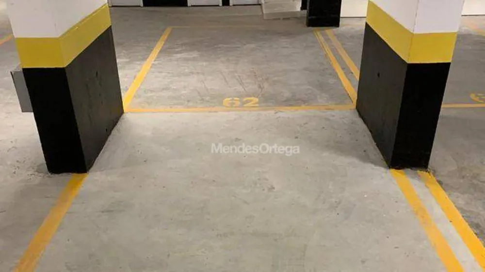 Apartamento, 2 quartos, 72 m² - Foto 5