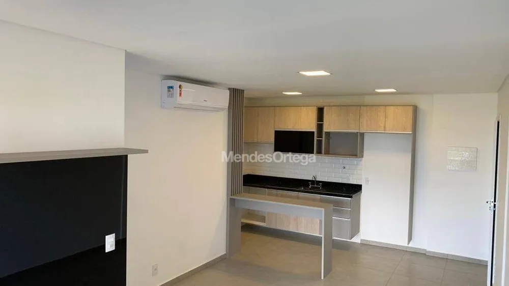 Apartamento, 2 quartos, 72 m² - Foto 4