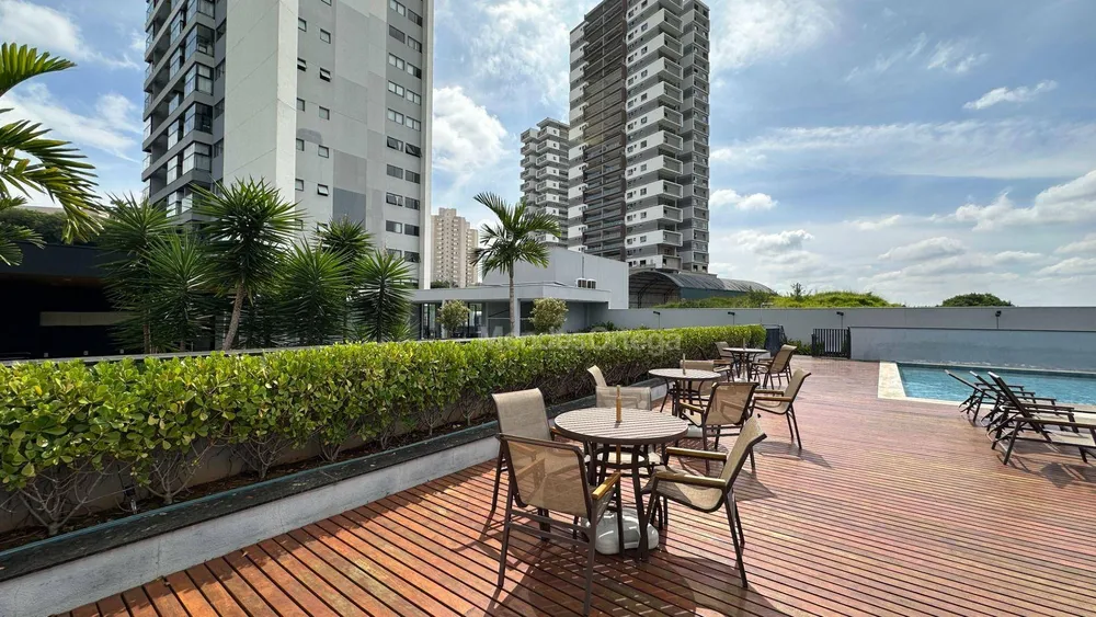 Apartamento, 2 quartos, 72 m² - Foto 15