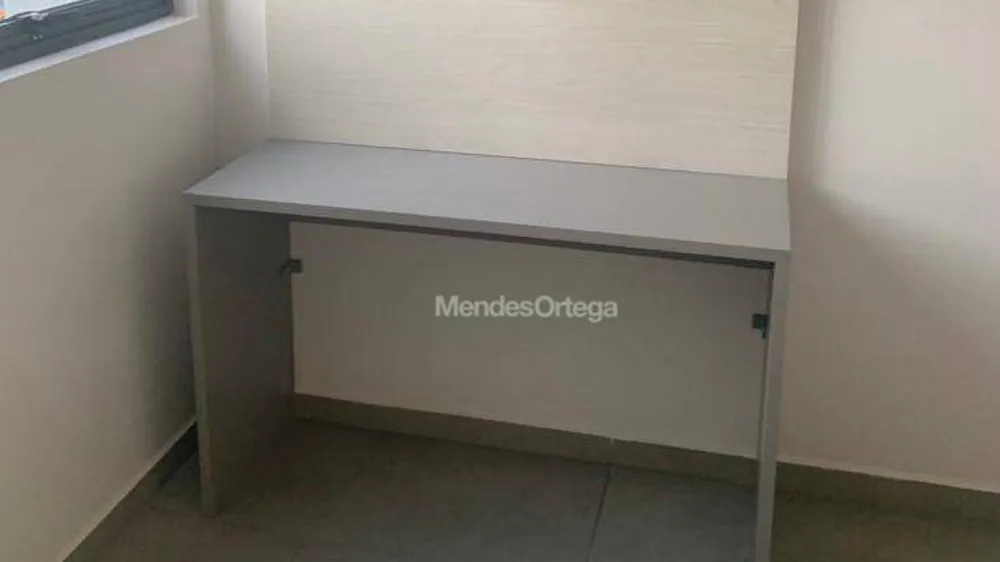 Apartamento, 2 quartos, 72 m² - Foto 7