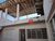Casa, 3 quartos, 284 m² - Foto 8