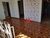 Casa, 3 quartos, 284 m² - Foto 2