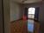 Casa, 3 quartos, 284 m² - Foto 5