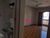 Casa, 3 quartos, 284 m² - Foto 4