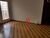 Casa, 3 quartos, 284 m² - Foto 3
