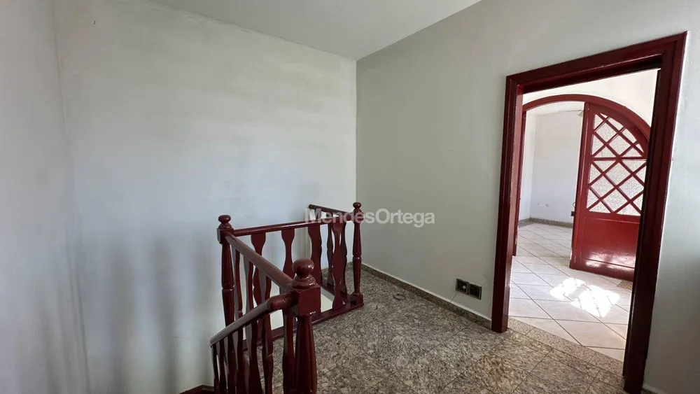 Casa, 265 m² - Foto 6