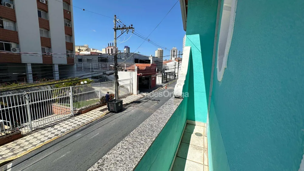 Casa, 265 m² - Foto 5