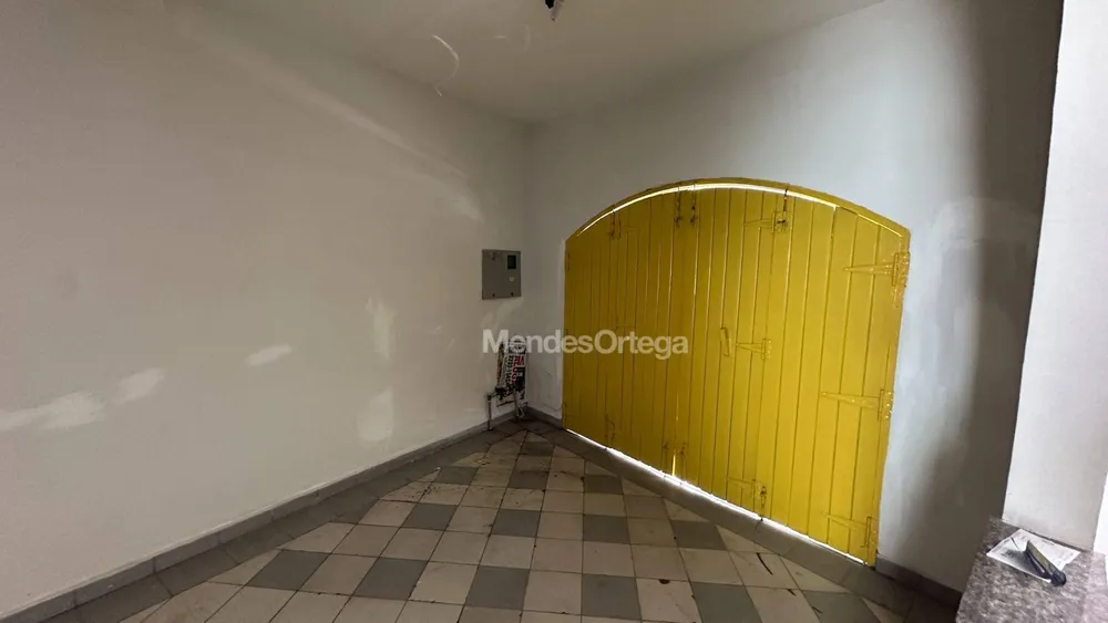 Casa, 265 m² - Foto 4