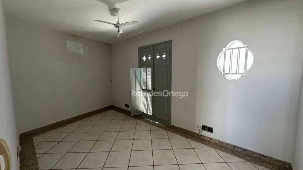 Casa, 265 m² - Foto 10