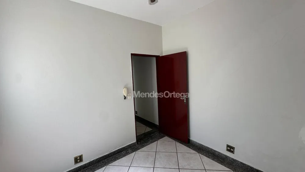 Casa, 265 m² - Foto 7