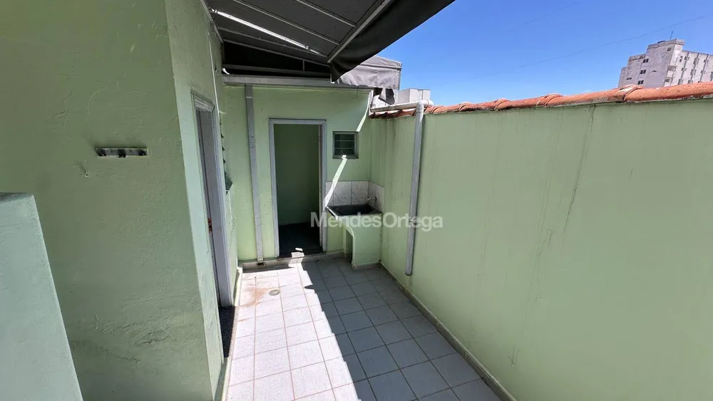 Casa, 265 m² - Foto 2
