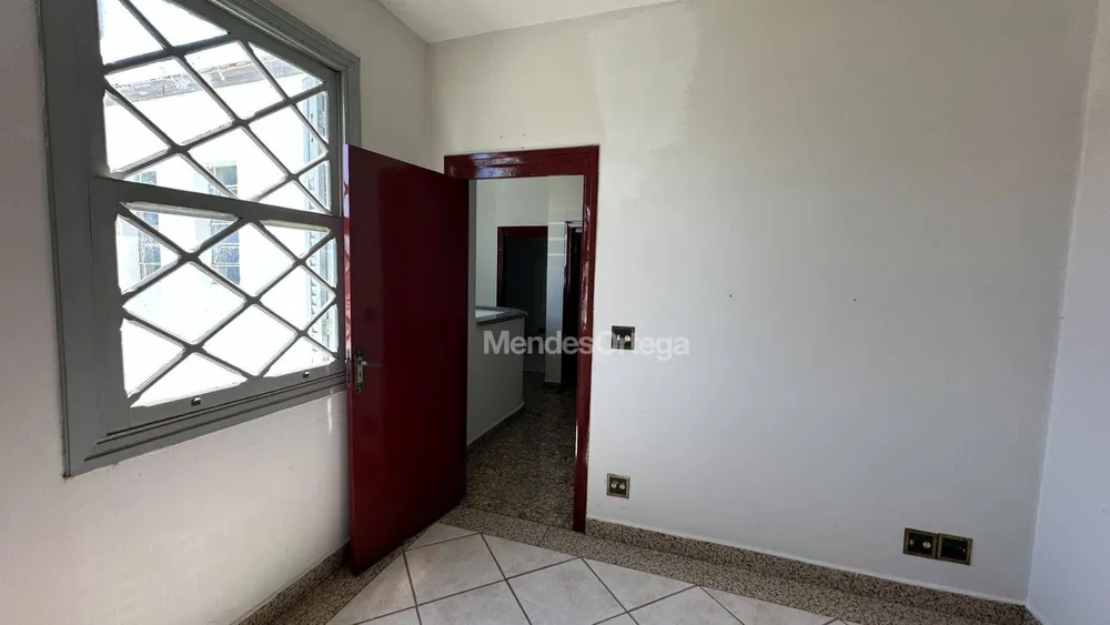 Casa, 265 m² - Foto 12