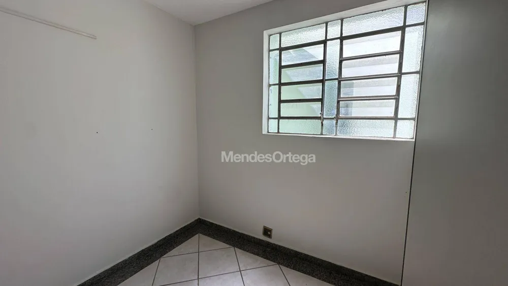 Casa, 265 m² - Foto 1
