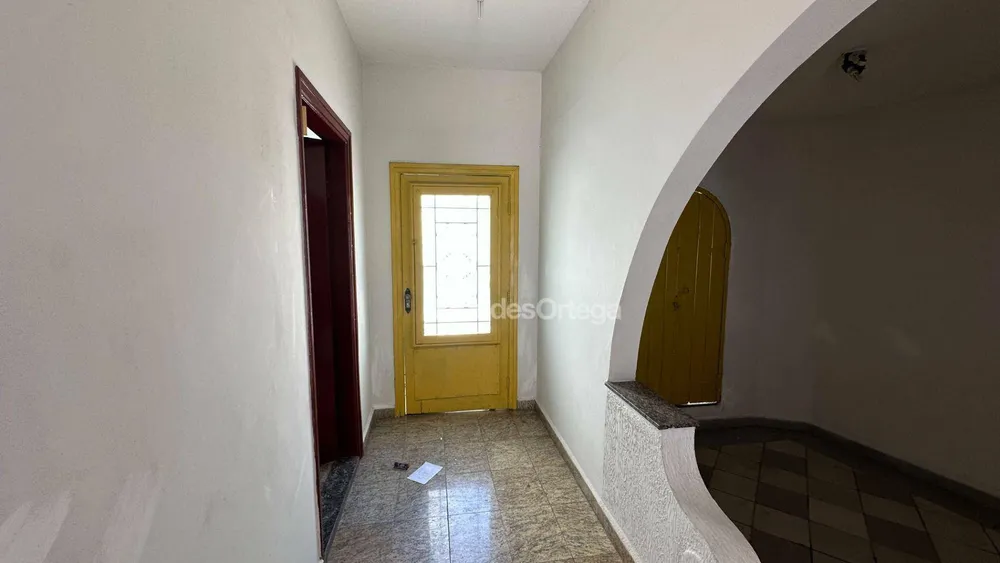 Casa, 265 m² - Foto 11