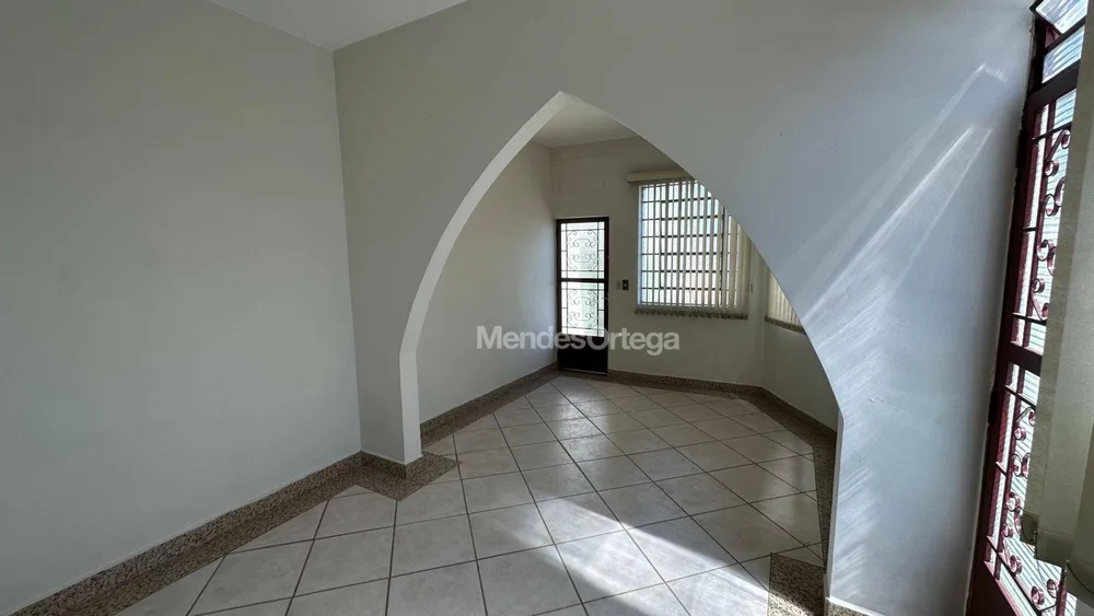 Casa, 265 m² - Foto 8