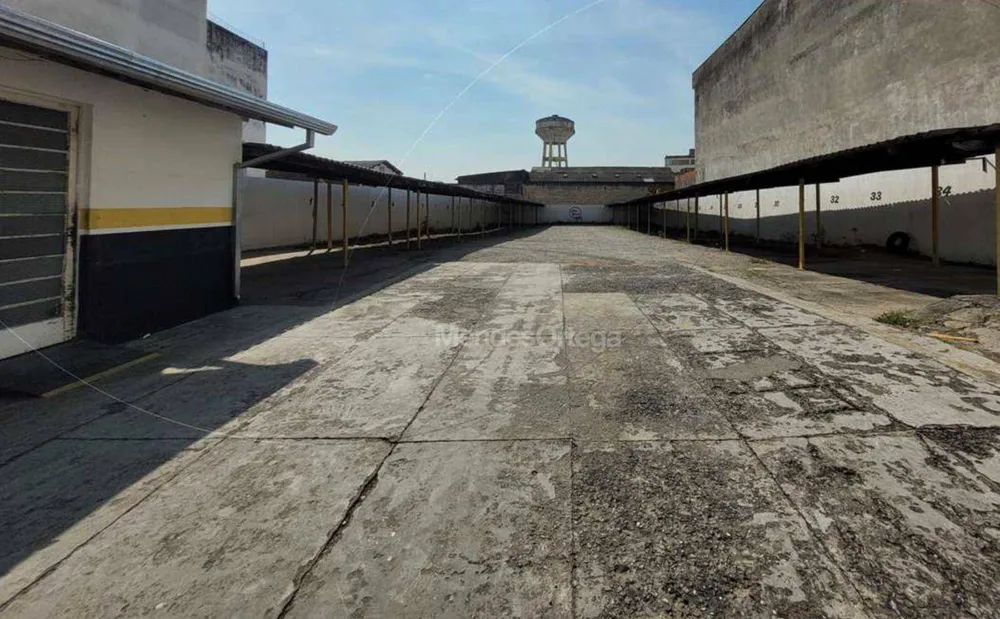 Terreno, 935 m² - Foto 2