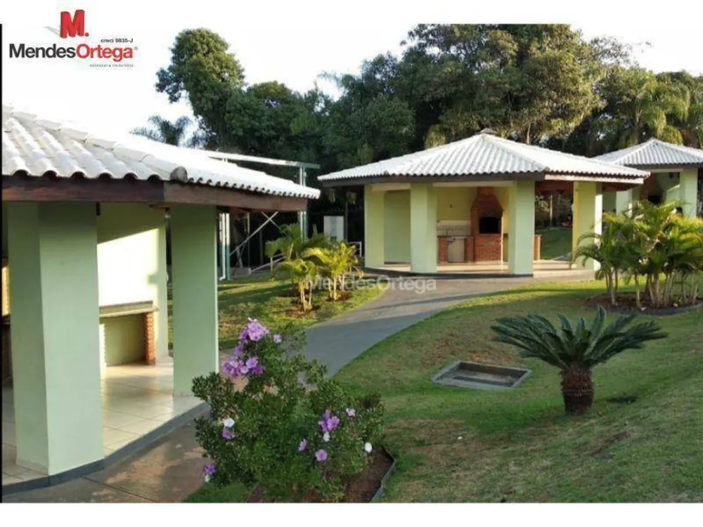 Casa de Condomínio, 3 quartos - Foto 12