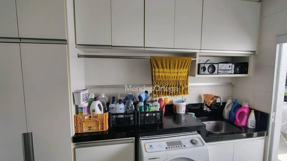 Casa, 3 quartos, 321 m² - Foto 13