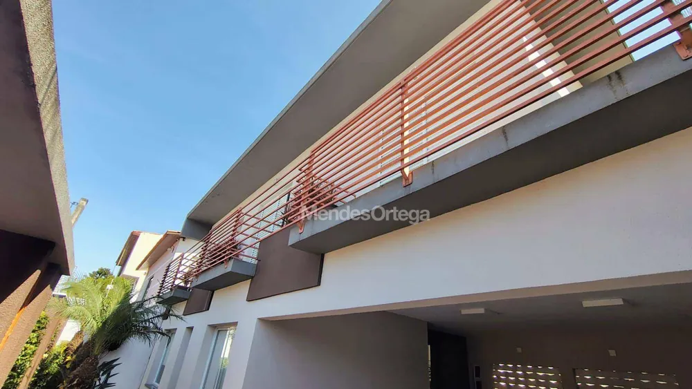 Casa, 3 quartos, 321 m² - Foto 15