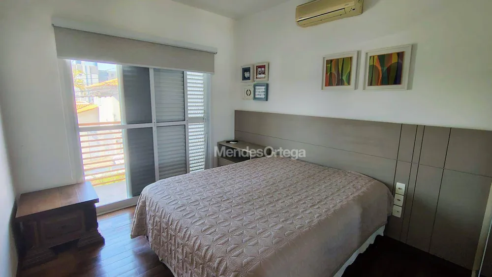 Casa, 3 quartos, 321 m² - Foto 12