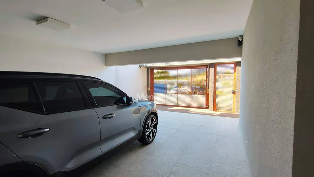 Casa, 3 quartos, 321 m² - Foto 3