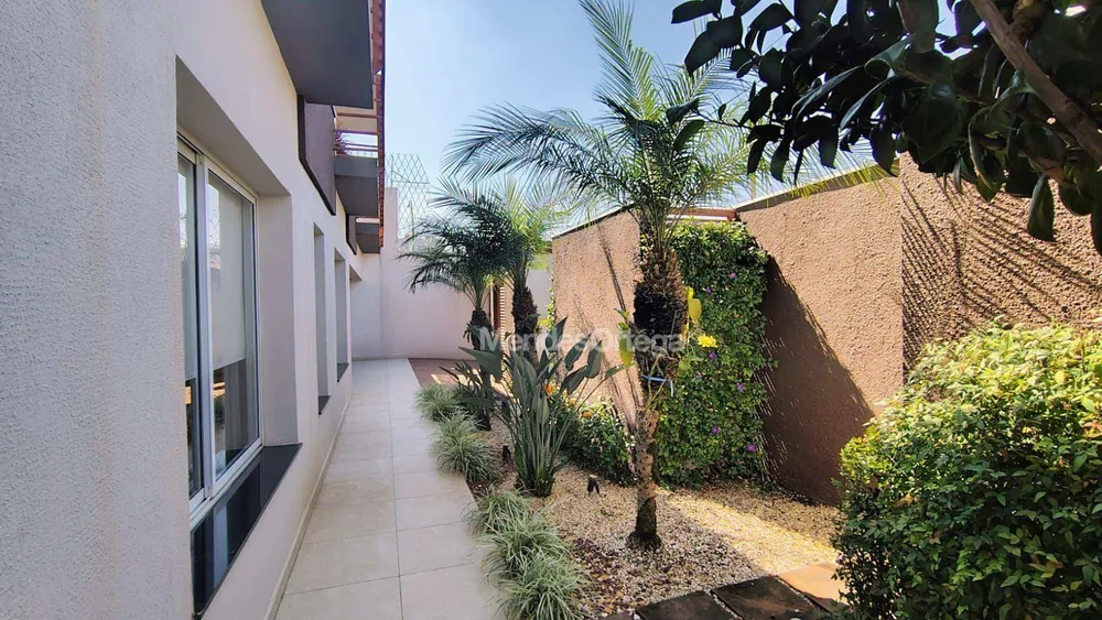 Casa, 3 quartos, 321 m² - Foto 14