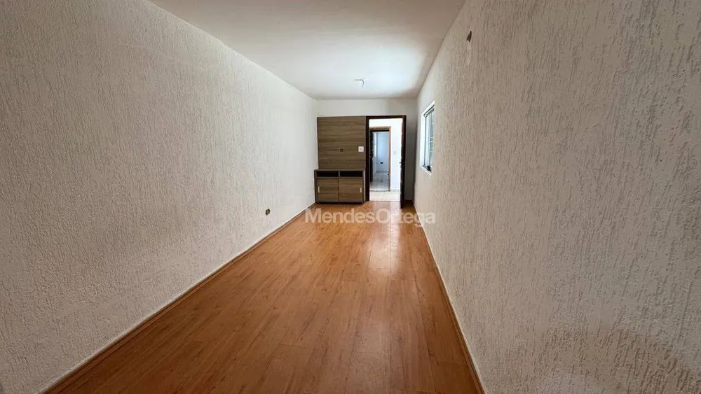 Casa, 3 quartos, 178 m² - Foto 5