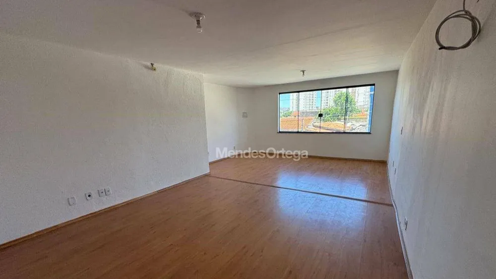 Casa, 3 quartos, 178 m² - Foto 10