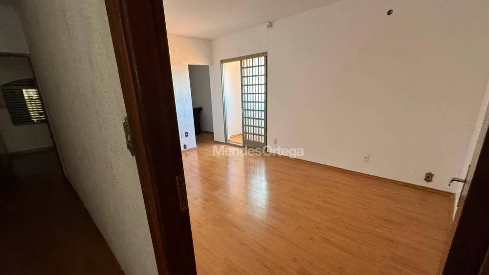 Casa, 3 quartos, 178 m² - Foto 6